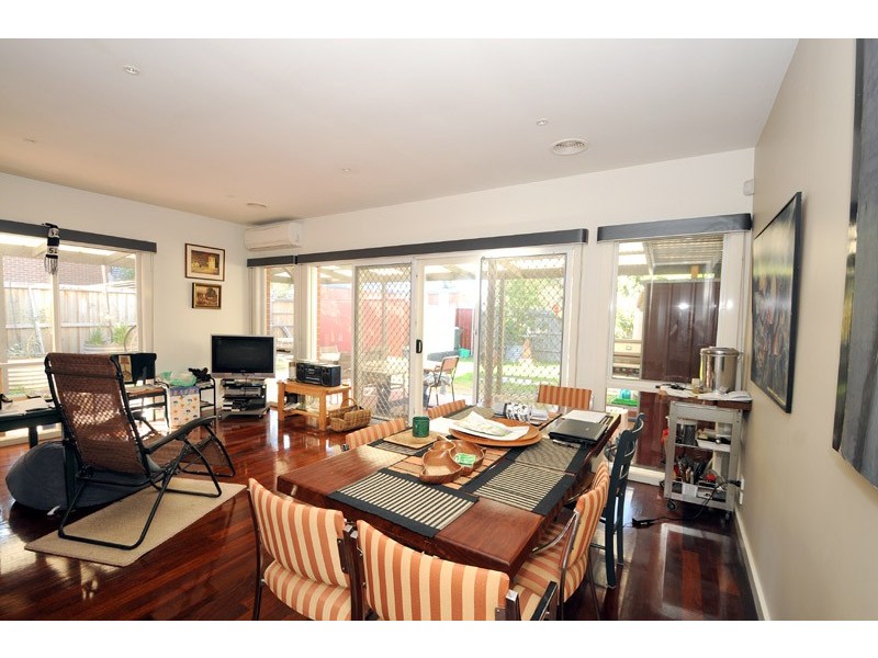 42 Gala Supreme Close, Mordialloc VIC 3195