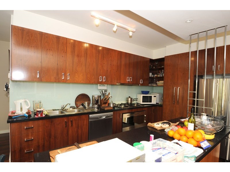 42 Gala Supreme Close, Mordialloc VIC 3195