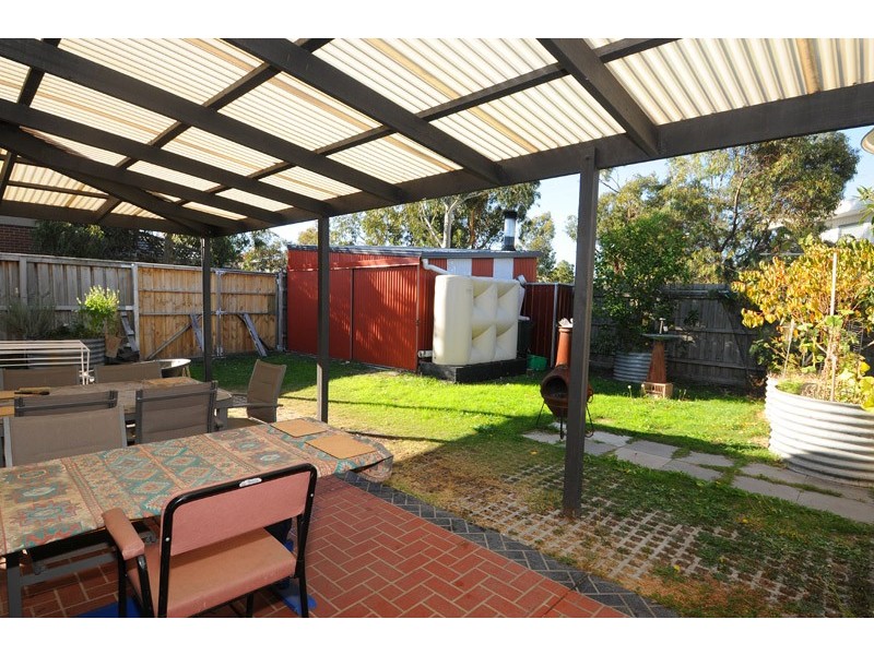 42 Gala Supreme Close, Mordialloc VIC 3195