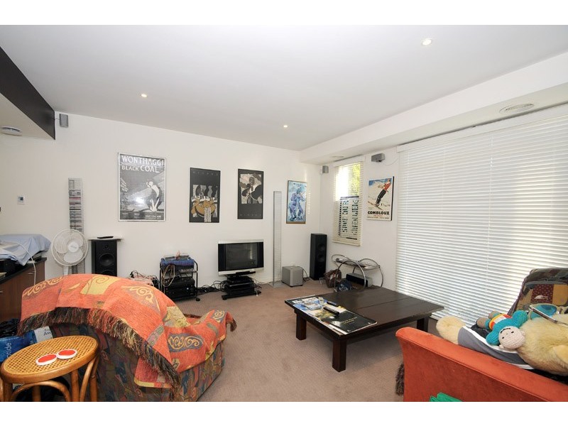 42 Gala Supreme Close, Mordialloc VIC 3195
