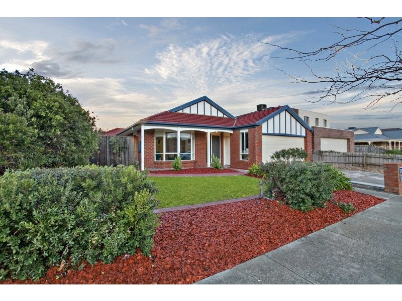 8 Jarman Street, Mordialloc VIC 3195