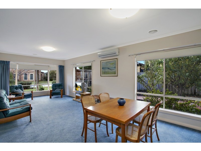 8 Jarman Street, Mordialloc VIC 3195