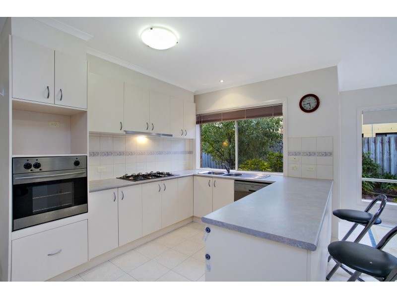 8 Jarman Street, Mordialloc VIC 3195