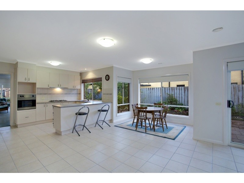 8 Jarman Street, Mordialloc VIC 3195