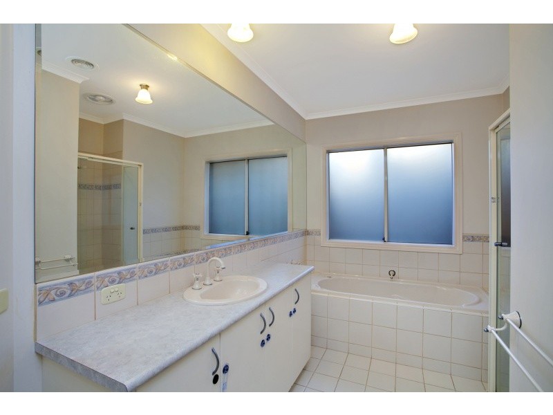 8 Jarman Street, Mordialloc VIC 3195