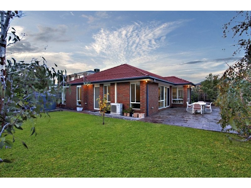 8 Jarman Street, Mordialloc VIC 3195
