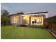 1/34 Eulinga Ave, Aspendale VIC 3195