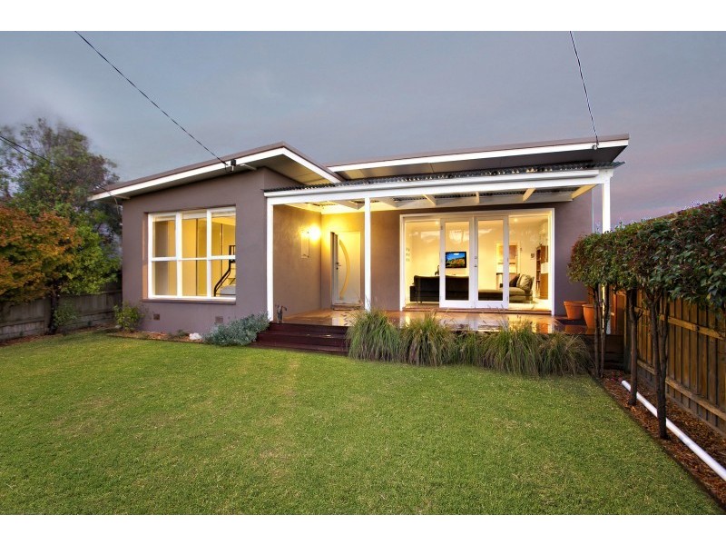 1/34 Eulinga Ave, Aspendale VIC 3195