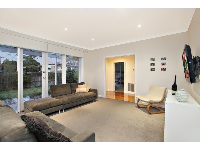 1/34 Eulinga Ave, Aspendale VIC 3195