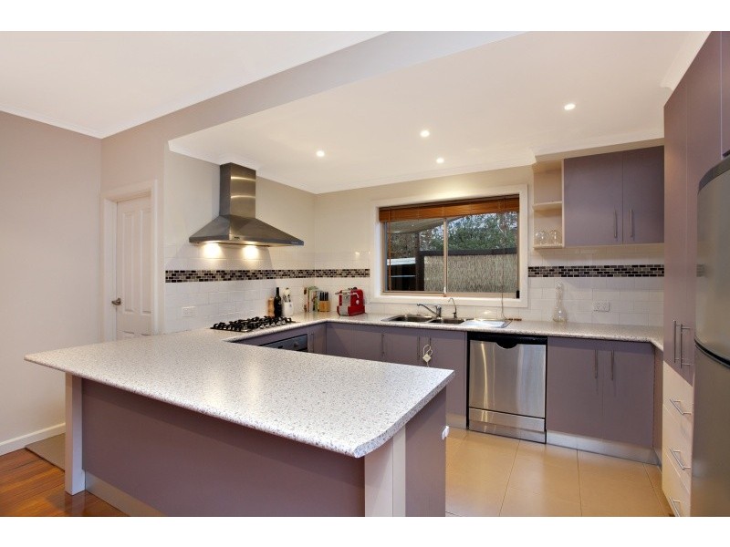 1/34 Eulinga Ave, Aspendale VIC 3195