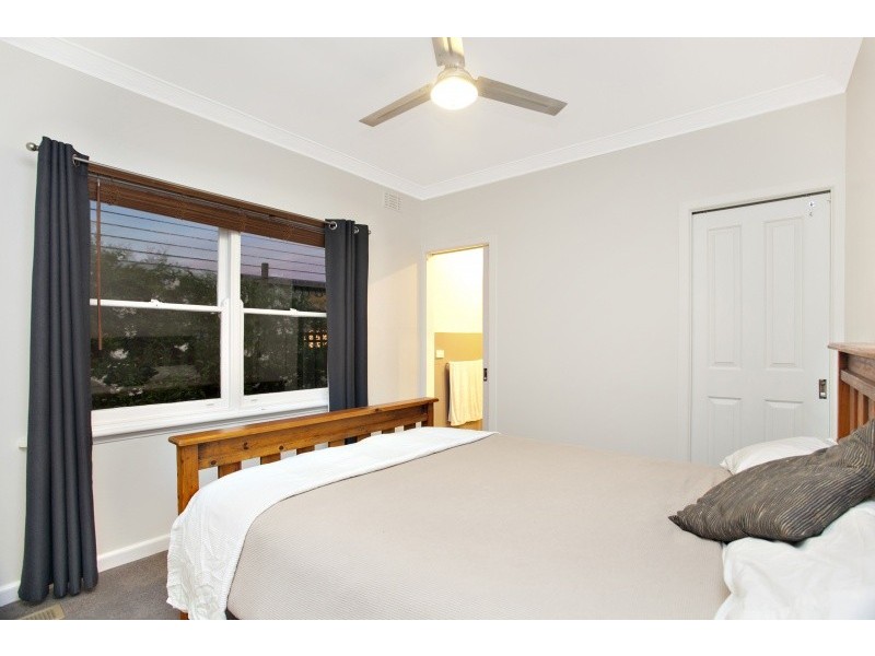 1/34 Eulinga Ave, Aspendale VIC 3195