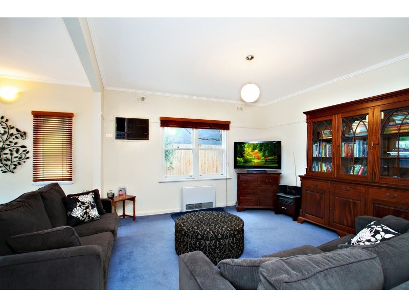1/30 Evan St, Parkdale VIC 3195