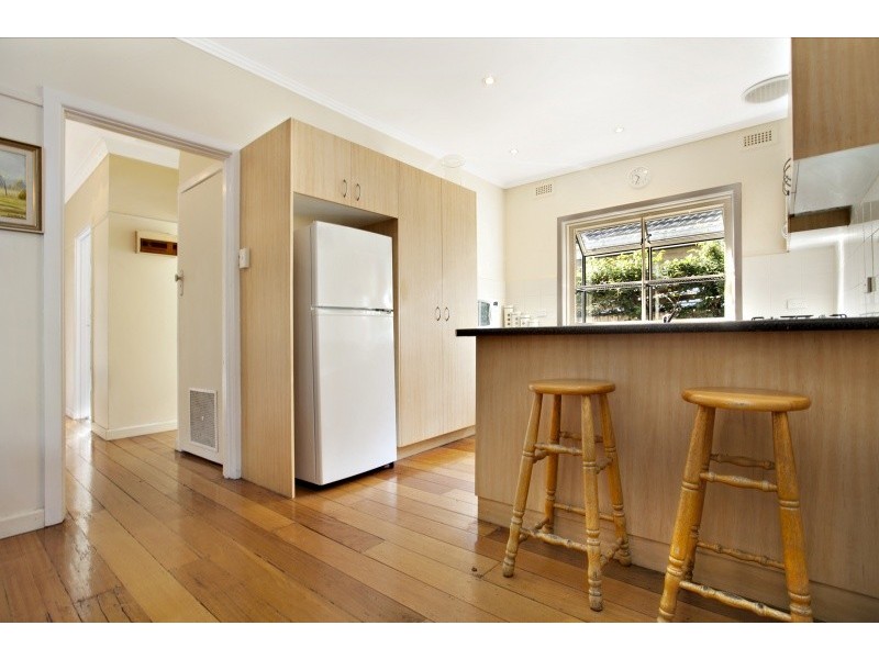 1/30 Evan St, Parkdale VIC 3195