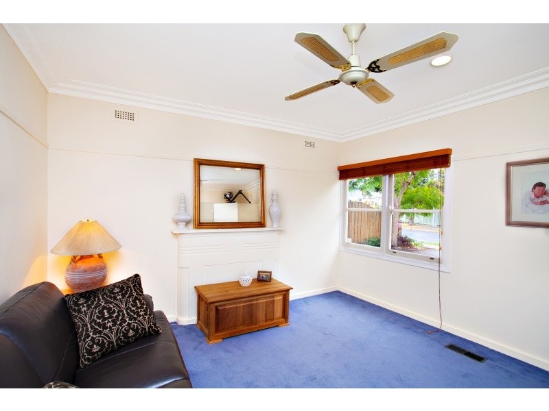1/30 Evan St, Parkdale VIC 3195