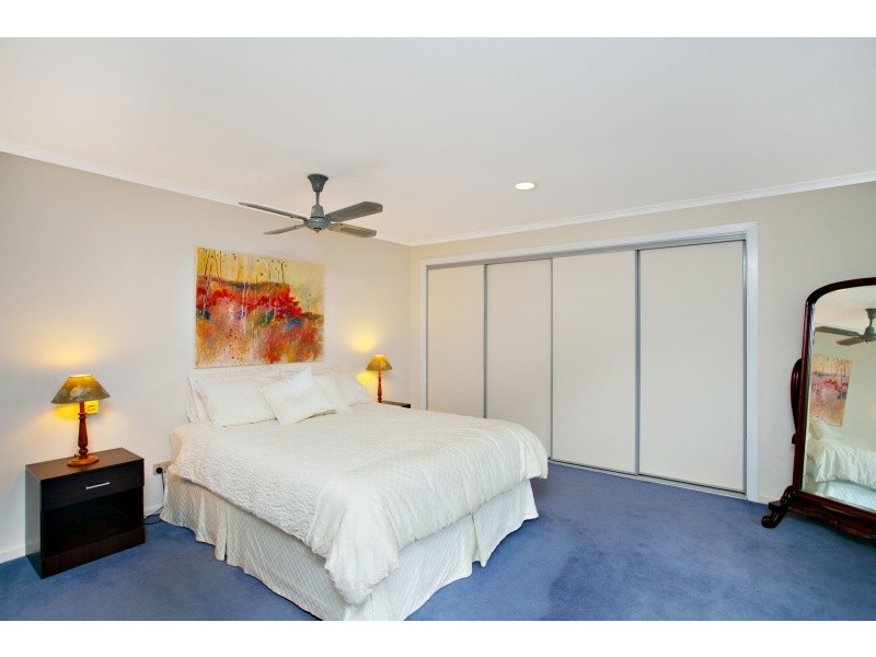 1/30 Evan St, Parkdale VIC 3195