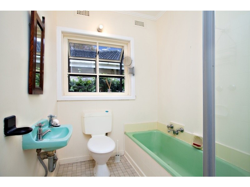 1/30 Evan St, Parkdale VIC 3195