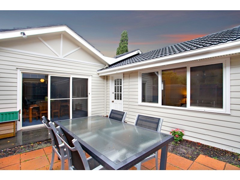 1/30 Evan St, Parkdale VIC 3195