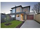 51b Rae Ave, Edithvale VIC 3196
