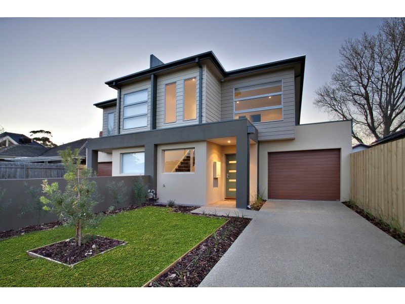 51b Rae Ave, Edithvale VIC 3196