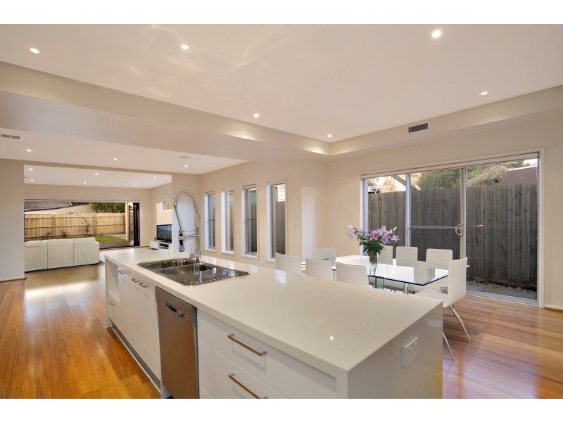 51b Rae Ave, Edithvale VIC 3196