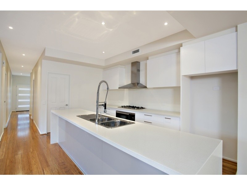 51b Rae Ave, Edithvale VIC 3196