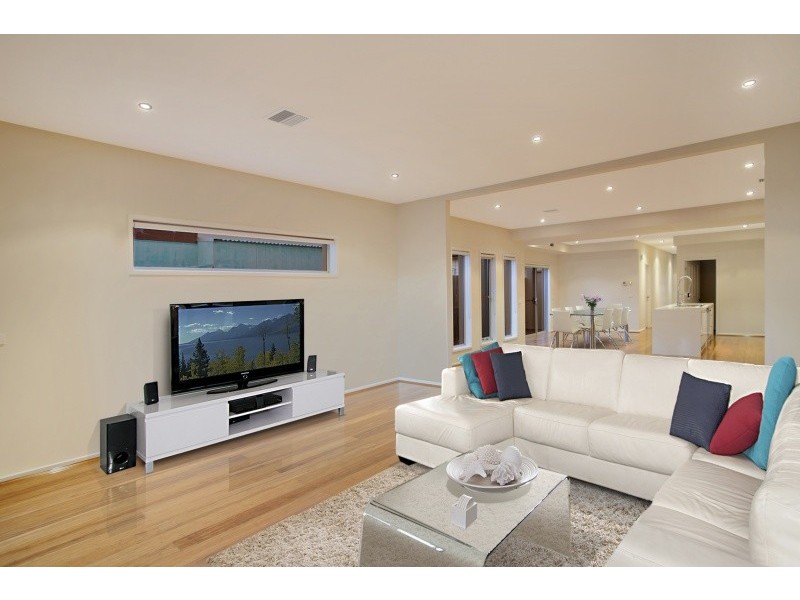 51b Rae Ave, Edithvale VIC 3196