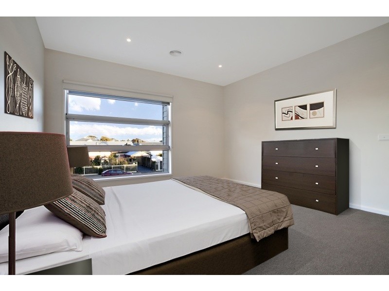 51b Rae Ave, Edithvale VIC 3196