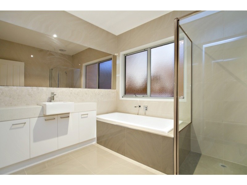 51b Rae Ave, Edithvale VIC 3196