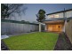 51b Rae Ave, Edithvale VIC 3196