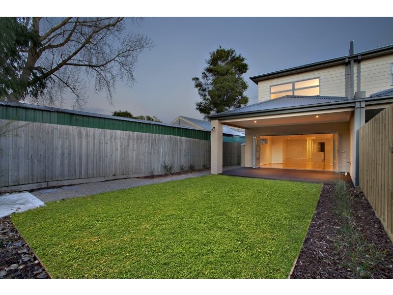 51b Rae Ave, Edithvale VIC 3196