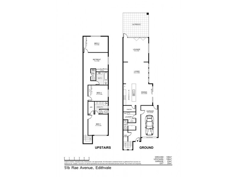 51b Rae Ave, Edithvale VIC 3196