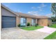 9/140 Wells Road, Aspendale Gardens VIC 3195