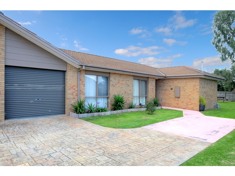 9/140 Wells Road, Aspendale Gardens VIC 3195