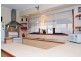9/140 Wells Road, Aspendale Gardens VIC 3195