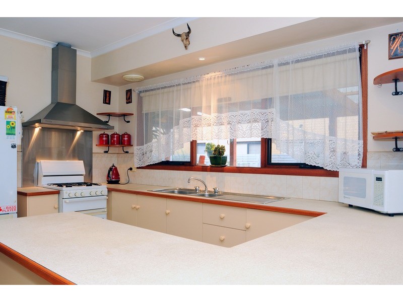 9/140 Wells Road, Aspendale Gardens VIC 3195