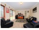 9/140 Wells Road, Aspendale Gardens VIC 3195