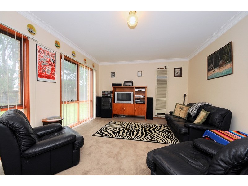 9/140 Wells Road, Aspendale Gardens VIC 3195
