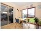 9/140 Wells Road, Aspendale Gardens VIC 3195