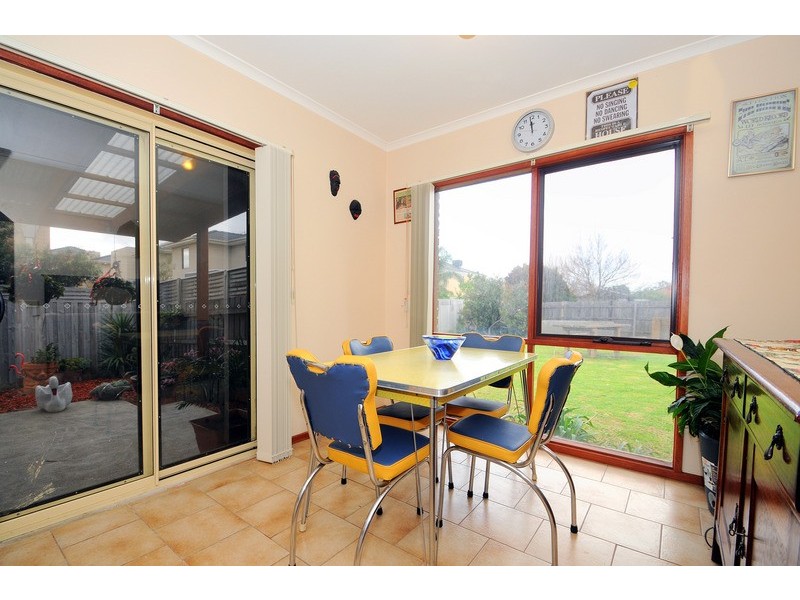 9/140 Wells Road, Aspendale Gardens VIC 3195