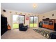 9/140 Wells Road, Aspendale Gardens VIC 3195