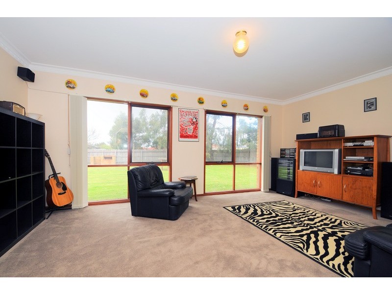 9/140 Wells Road, Aspendale Gardens VIC 3195