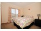 9/140 Wells Road, Aspendale Gardens VIC 3195