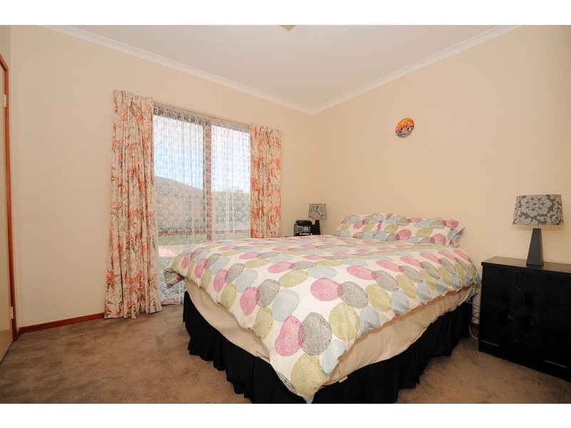 9/140 Wells Road, Aspendale Gardens VIC 3195