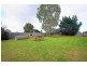 9/140 Wells Road, Aspendale Gardens VIC 3195