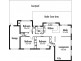 9/140 Wells Road, Aspendale Gardens VIC 3195