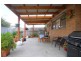 9/140 Wells Road, Aspendale Gardens VIC 3195