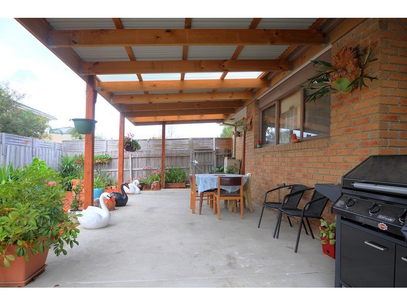 9/140 Wells Road, Aspendale Gardens VIC 3195