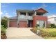 41 Waterside Drive, Waterways VIC 3195