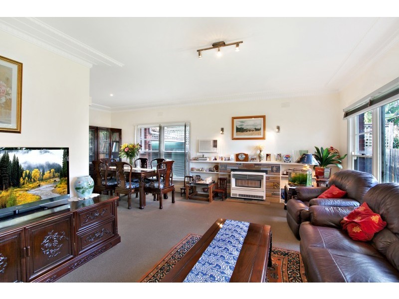 5 Thurling St, Mentone VIC 3194