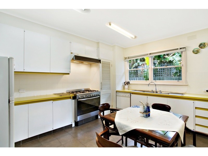 5 Thurling St, Mentone VIC 3194